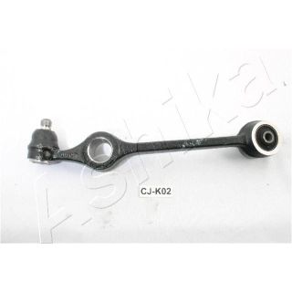 Vikšro valdymo svirtis ASHIKA 71-0K-K01L