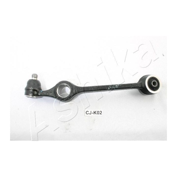 Vikšro valdymo svirtis ASHIKA 71-0K-K01L