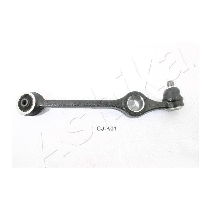 Vikšro valdymo svirtis ASHIKA 71-0K-K01R