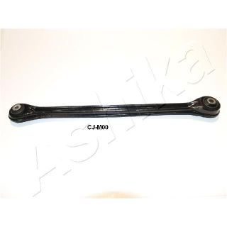 Vikšro valdymo svirtis ASHIKA 71-0M-M00