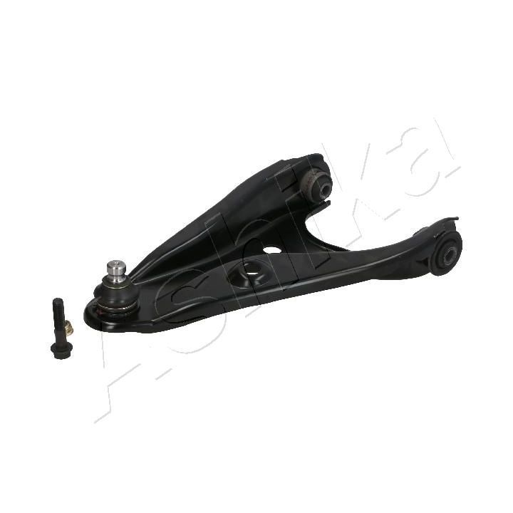 Vikšro valdymo svirtis ASHIKA 72-00-007L