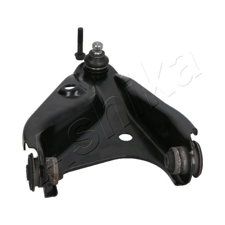 Vikšro valdymo svirtis ASHIKA 72-00-007L