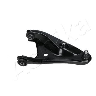 Vikšro valdymo svirtis ASHIKA 72-00-009L