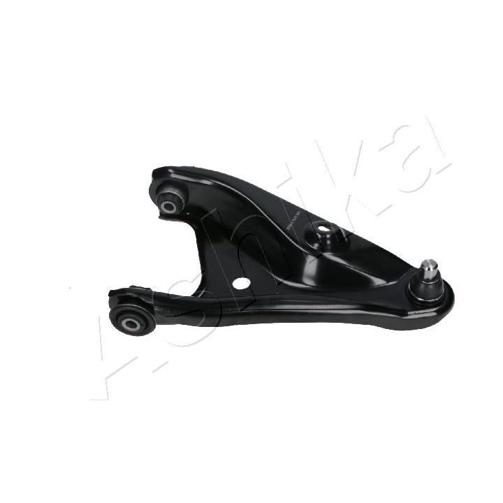 Vikšro valdymo svirtis ASHIKA 72-00-009L