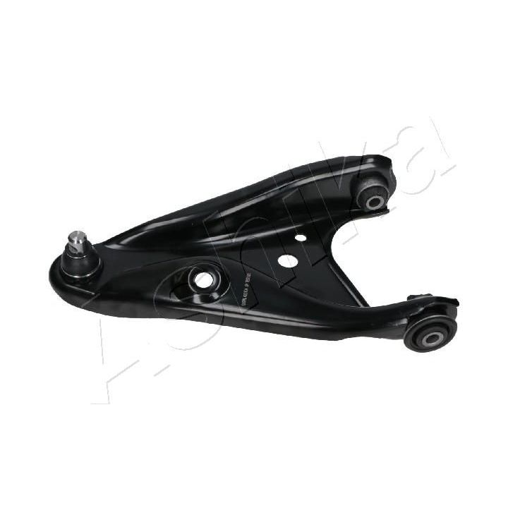 Vikšro valdymo svirtis ASHIKA 72-00-009L