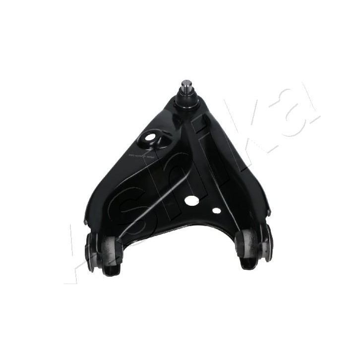 Vikšro valdymo svirtis ASHIKA 72-00-009L