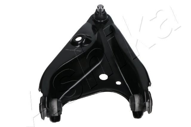 Vikšro valdymo svirtis ASHIKA 72-00-009L