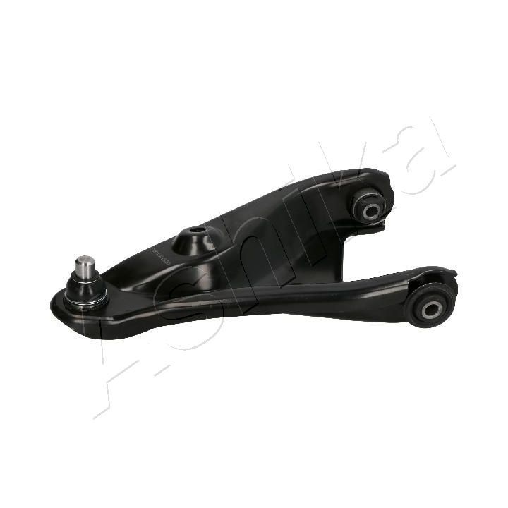 Vikšro valdymo svirtis ASHIKA 72-00-009R