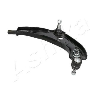 Vikšro valdymo svirtis ASHIKA 72-00-0100L