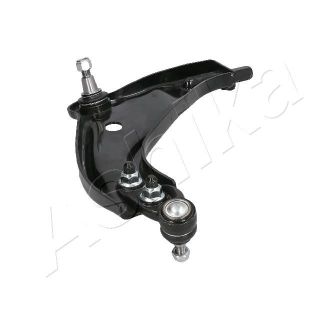 Vikšro valdymo svirtis ASHIKA 72-00-0100R