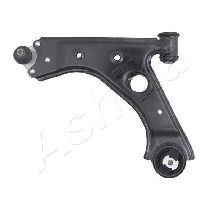 Vikšro valdymo svirtis ASHIKA 72-00-0201L