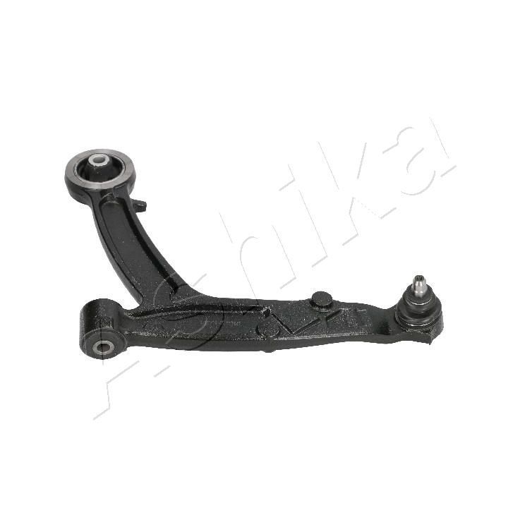 Vikšro valdymo svirtis ASHIKA 72-00-0210L