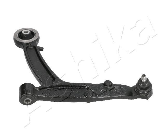 Vikšro valdymo svirtis ASHIKA 72-00-0210L