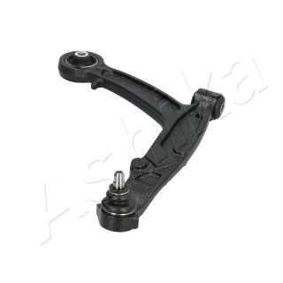 Vikšro valdymo svirtis ASHIKA 72-00-0210R