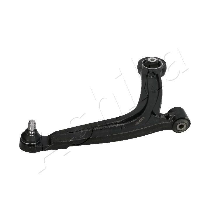 Vikšro valdymo svirtis ASHIKA 72-00-0301R