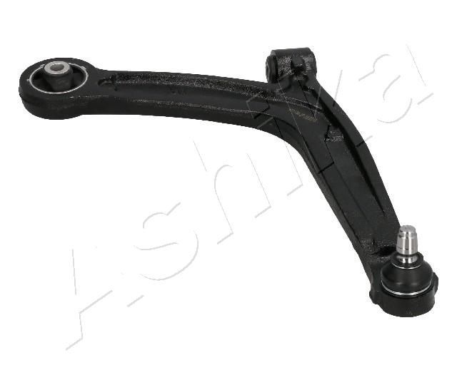 Vikšro valdymo svirtis ASHIKA 72-00-0301R