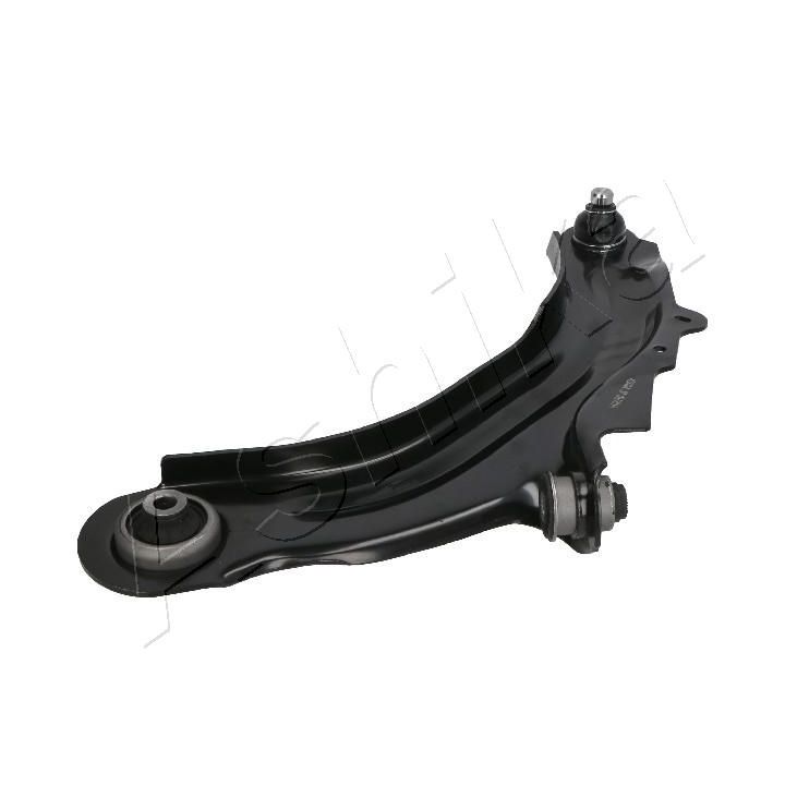 Vikšro valdymo svirtis ASHIKA 72-00-0700L