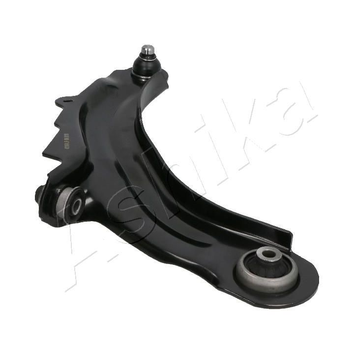 Vikšro valdymo svirtis ASHIKA 72-00-0700R