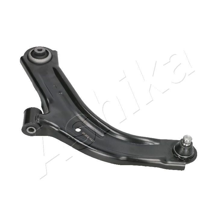 Vikšro valdymo svirtis ASHIKA 72-00-0702L