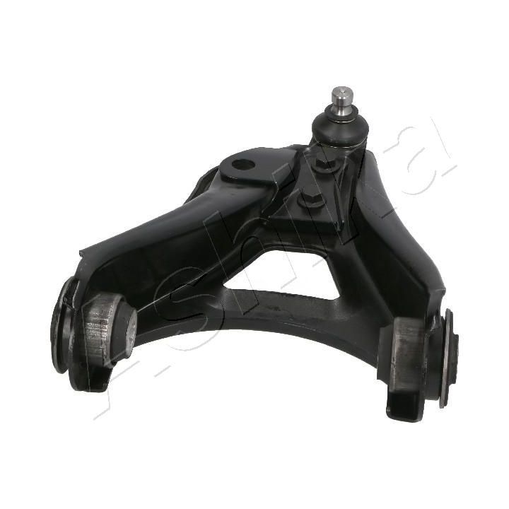 Vikšro valdymo svirtis ASHIKA 72-01-112L