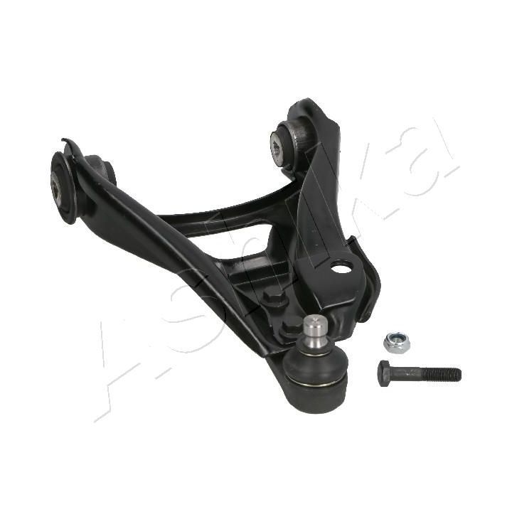 Vikšro valdymo svirtis ASHIKA 72-01-112L