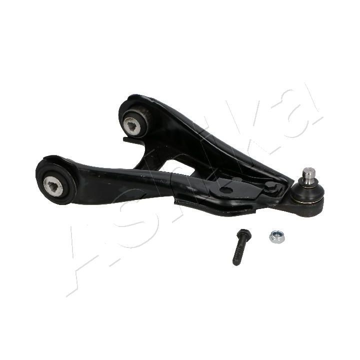 Vikšro valdymo svirtis ASHIKA 72-01-112R