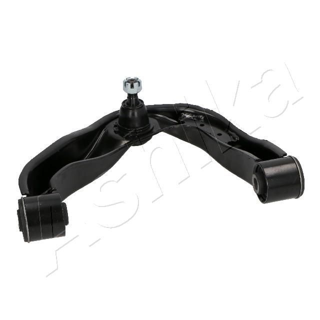 Vikšro valdymo svirtis ASHIKA 72-01-144R