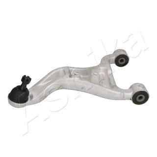 Vikšro valdymo svirtis ASHIKA 72-01-157L