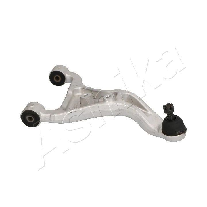 Vikšro valdymo svirtis ASHIKA 72-01-157R