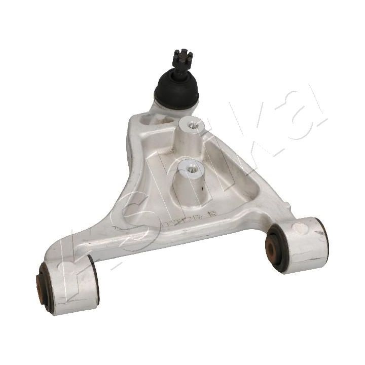 Vikšro valdymo svirtis ASHIKA 72-01-157R