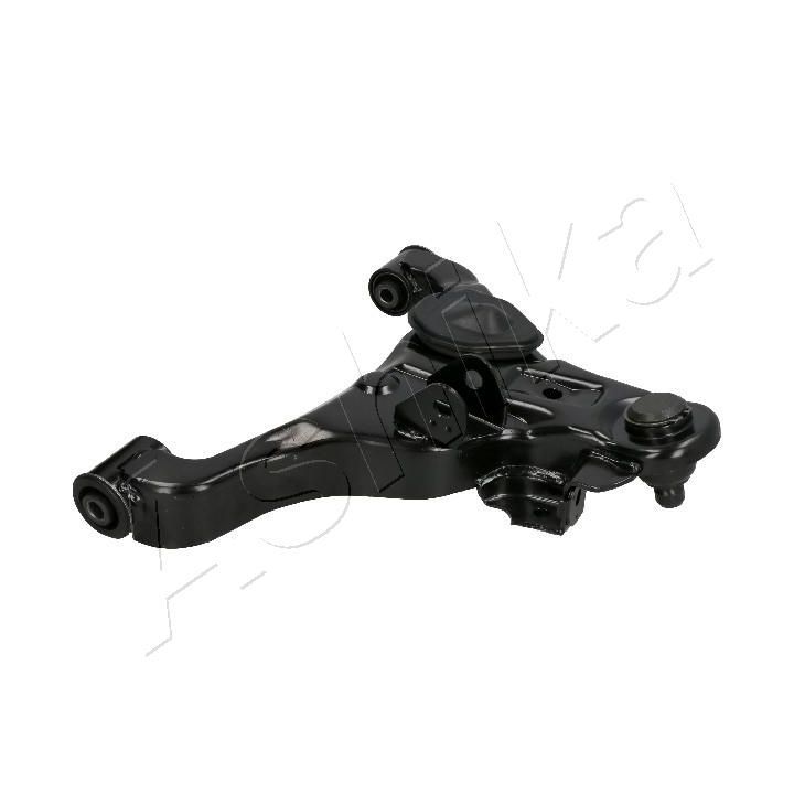 Vikšro valdymo svirtis ASHIKA 72-01-180L