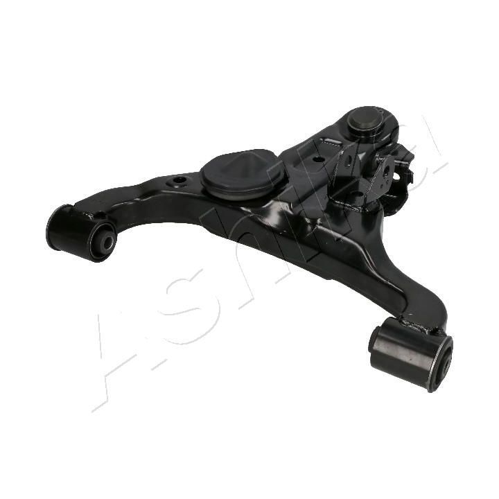 Vikšro valdymo svirtis ASHIKA 72-01-180L