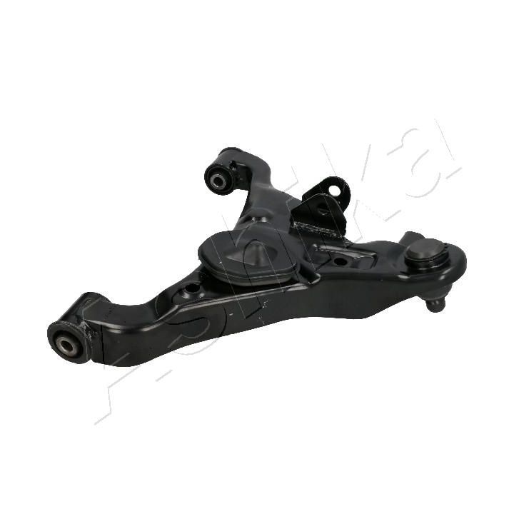 Vikšro valdymo svirtis ASHIKA 72-01-180R