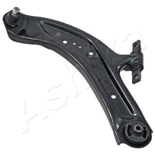 Vikšro valdymo svirtis ASHIKA 72-01-181L