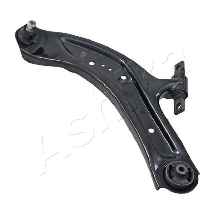 Vikšro valdymo svirtis ASHIKA 72-01-181L