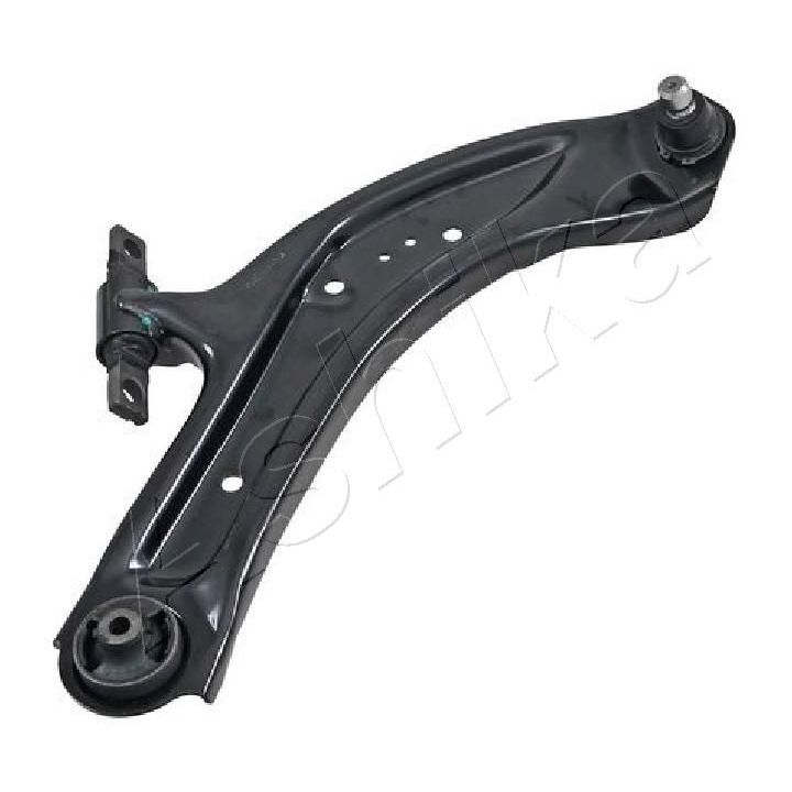 Vikšro valdymo svirtis ASHIKA 72-01-181R