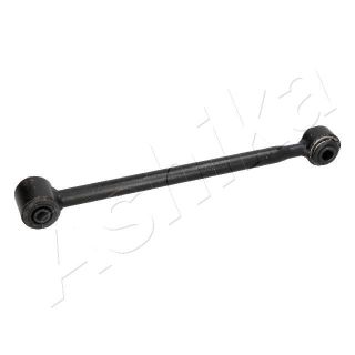 Vikšro valdymo svirtis ASHIKA 72-02-2016