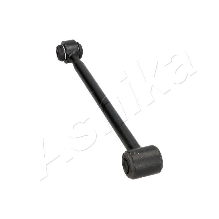 Vikšro valdymo svirtis ASHIKA 72-02-2016