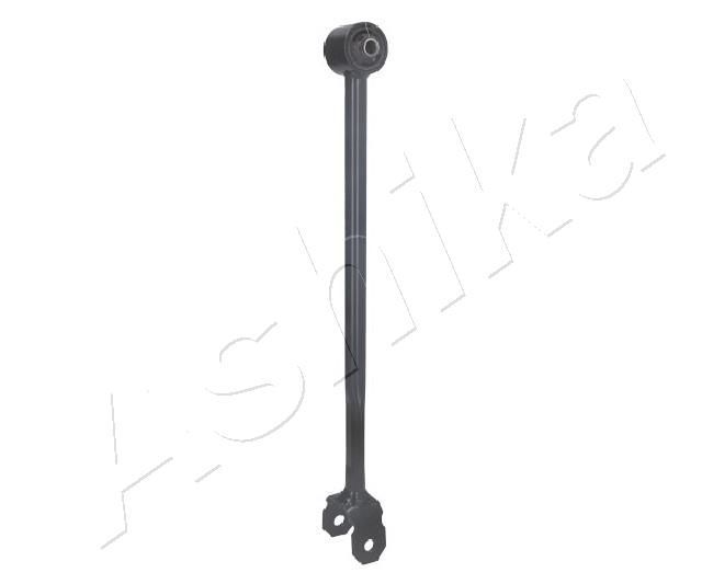 Vikšro valdymo svirtis ASHIKA 72-02-2018