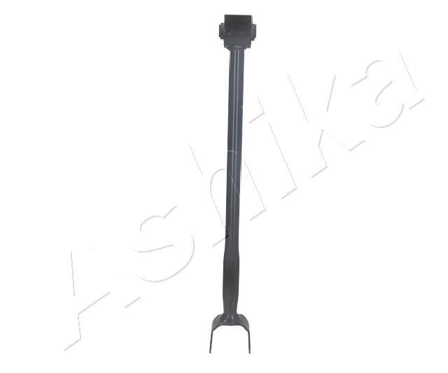 Vikšro valdymo svirtis ASHIKA 72-02-2018