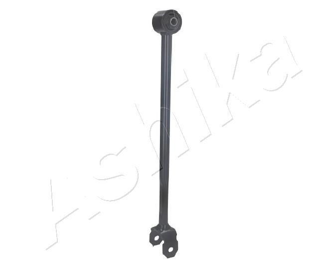 Vikšro valdymo svirtis ASHIKA 72-02-2018