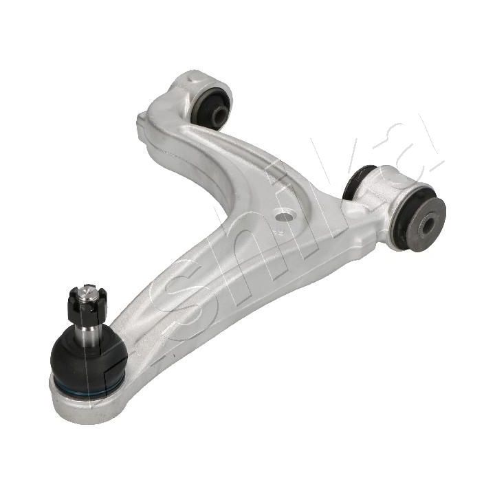 Vikšro valdymo svirtis ASHIKA 72-02-2054R