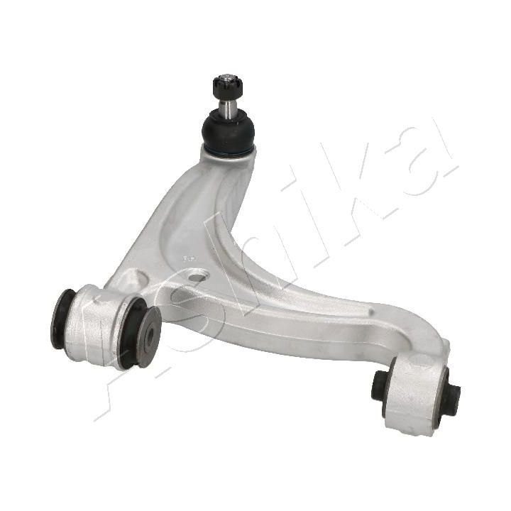 Vikšro valdymo svirtis ASHIKA 72-02-2054R