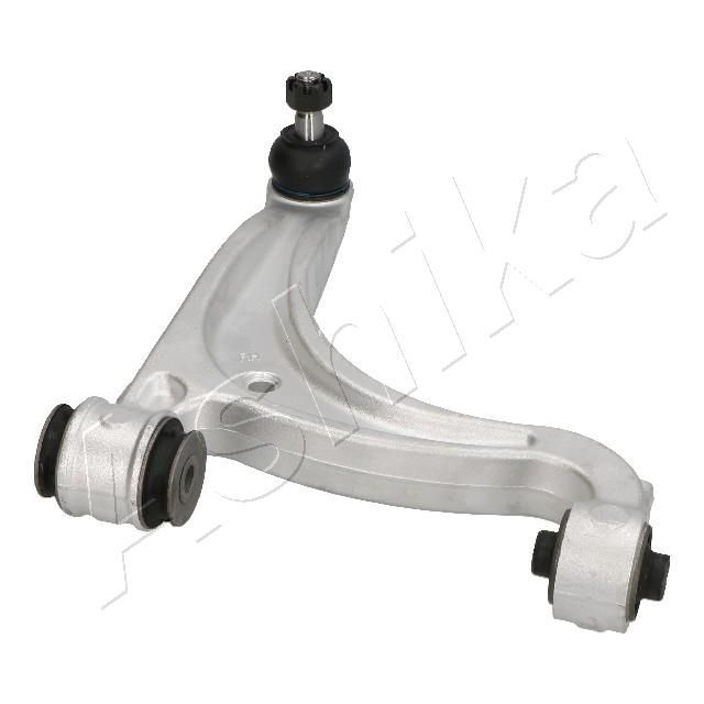 Vikšro valdymo svirtis ASHIKA 72-02-2054R