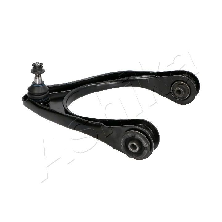 Vikšro valdymo svirtis ASHIKA 72-02-2057R