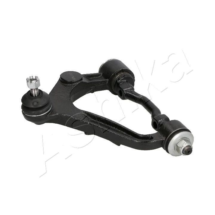 Vikšro valdymo svirtis ASHIKA 72-02-224L