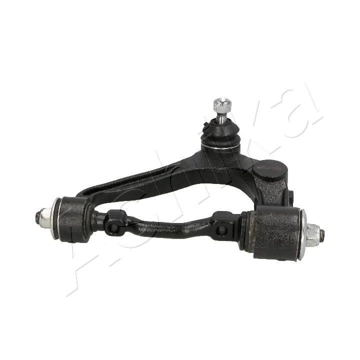 Vikšro valdymo svirtis ASHIKA 72-02-224L