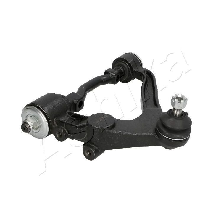 Vikšro valdymo svirtis ASHIKA 72-02-224L