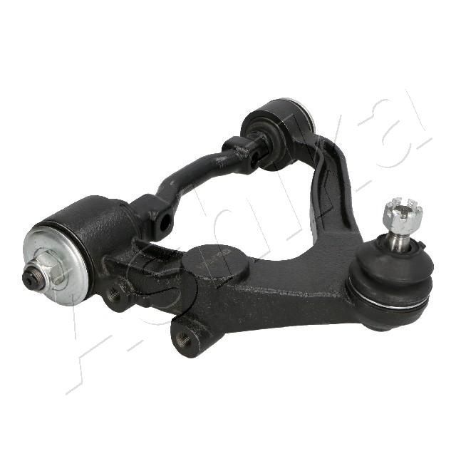 Vikšro valdymo svirtis ASHIKA 72-02-224L