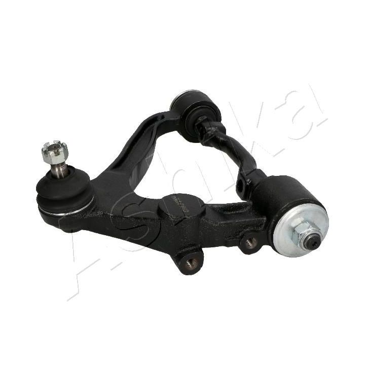 Vikšro valdymo svirtis ASHIKA 72-02-224R